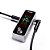 Pedal Afinador Cromático D Addario PW-CT-20 - Imagem 4