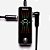 Pedal Afinador Cromático D Addario PW-CT-20 - Imagem 5