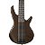 Baixo 6C SR GIO Walnut Flat Ibanez SR Series GSR206B-WNF - Imagem 1