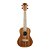 Ukulele Moani KAMUA Concerto 23'' Sapele UK05-NS-23 - Imagem 1