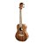 Ukulele Moani KAMUA Concerto 23'' Sapele UK05-NS-23 - Imagem 2