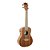 Ukulele Moani KAMUA Concerto 23'' Sapele UK05-NS-23 - Imagem 8