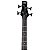 Contrabaixo 4C Ibanez GIO GSR280QA-TMS Marine Sunburst - Imagem 3