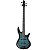 Contrabaixo 4C Ibanez GIO GSR280QA-TMS Marine Sunburst - Imagem 2
