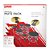 Silenciador Para Bateria Standard Evans SoundOff SO-SET-STD - Imagem 1