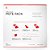 Silenciador Para Bateria Standard Evans SoundOff SO-SET-STD - Imagem 2