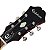 Guitarra Semi-Acústica Epiphone Riviera Royal Tan - Imagem 2