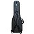 Bag Capa Semicase Seizi Ultra 2 Azul Carmo para Guitarra - Imagem 3