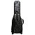 Bag Capa Semicase Seizi Ultra 2 Cinza Carmo para Guitarra - Imagem 3
