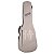 Bag Capa Semicase Seizi Ultra 3 Branco para Guitarra - Imagem 1