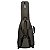 Bag Capa Semicase Seizi Ultra 3 Marrom para Guitarra - Imagem 3