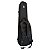 Bag Capa Seizi Ultra 5 Preto para Guitrarra - Imagem 3