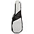 Bag Capa Seizi Ultra 6 Branco para Guitarra - Imagem 1