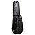 Bag Capa Seizi Ultra 6 Branco para Guitarra - Imagem 3