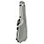 Bag Capa Seizi Ultra 7 Branco para Guitarra Strato - Imagem 1