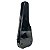 Bag Capa Seizi Ultra 7 Preto para Guitarra Les Paul - Imagem 3