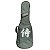 Bag Capa Seizi Ultra 3 Verde Militar para Guitarra Les Paul - Imagem 1