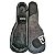 Bag Capa Seizi Ultra 5 Preto para Guitarra Les Paul - Imagem 2