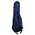 Bag Capa Seizi Ultra 5 Azul para Guitarra Les Paul - Imagem 3