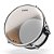 Kit de Peles Evans EPP-G2HDD-F Fusion G2 Transparente - Imagem 2