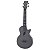 Ukulele Acústico Seizi Nova U Tenor Fibra de Carbono Preto - Imagem 1