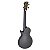 Ukulele Acústico Seizi Nova U Tenor Fibra de Carbono Preto - Imagem 6