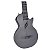 Ukulele Acústico Seizi Nova U Tenor Fibra de Carbono Preto - Imagem 2