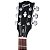 Guitarra Gibson SG Standard Silver Mist - Imagem 3