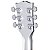Guitarra Gibson SG Standard Silver Mist - Imagem 4
