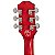 Guitarra Semi-Acústica Epiphone ES-335 Marty Schwartz Cherry - Imagem 3