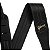 Correia Gibson ASCL-BLK The Classic Brown Leather Preto - Imagem 2