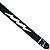 Correia Gibson ASVBLT-BLK The Vintage Bolt Preta - Imagem 2