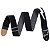 Correia Gibson ASVBLT-BLK The Vintage Bolt Preta - Imagem 1