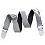 Correia Gibson ASVBLT-GRY The Vintage Bolt Cinza - Imagem 1