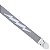 Correia Gibson ASVBLT-GRY The Vintage Bolt Cinza - Imagem 2