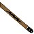Correia Gibson ASVBLT-TAN The Vintage Bolt Castanho - Imagem 2