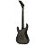 Guitarra Kramer SM-1 Floyd Rose Seymour Duncan Maximum Steel - Imagem 6