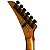Guitarra Kramer SM-1 Floyd Rose e Seymour Duncan Orange Crush - Imagem 4