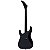 Guitarra Kramer SM-1 Floyd Rose Seymour Duncan Figured Blue - Imagem 5