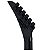 Guitarra Kramer SM-1 Floyd Rose Seymour Duncan Figured Blue - Imagem 4