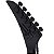 Guitarra Kramer SM-1 Floyd Rose Figured Royal Purple - Imagem 4