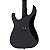 Guitarra Kramer SM-1 Floyd Rose Figured Royal Purple - Imagem 5