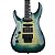 Guitarra Kramer SM-1 Floyd Rose Canhoto Caribbean Blue - Imagem 1