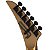 Guitarra Kramer SM-1H Floyd Rose Seymour Duncan Buzzsaw Gold - Imagem 4