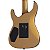 Guitarra Kramer SM-1H Floyd Rose Seymour Duncan Buzzsaw Gold - Imagem 5