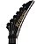 Guitarra Kramer SM-1H Floyd Rose Seymour Duncan Buzzsaw Gold - Imagem 3
