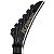 Guitarra Kramer SM-1H Floyd Rose Seymour Duncan Silver - Imagem 3