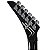 Guitarra Kramer Tracii Guns Gunstar Voyager Black Metallic - Imagem 4