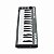 Teclado Controlador M-Audio KSTM32 MK3 MIDI USB 32 Teclas - Imagem 4