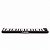 Teclado Controlador Alesis Qmini MIDI USB 32 Teclas - Imagem 3